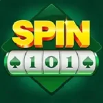 Spin 101 Yono App Review – New Gaming App India 2026
