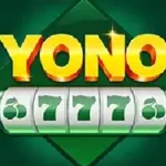 Yono 777 Apk Free Download For Android - Latest Version 2025