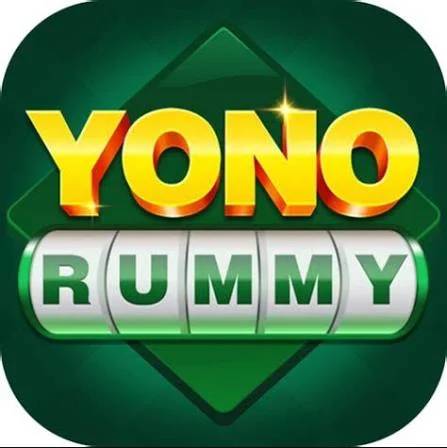 Jaiho Play APK app icon
