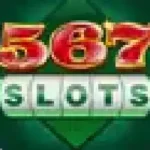 567 Slots App download guide with platform features and user interface overview