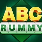 ABC Rummy app download guide interface showing mobile card gaming platform overview and features for Android users 2026