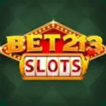 BET 213 featured image showing APK download guide, app features, login process, user interface and mobile experience overview for 2025