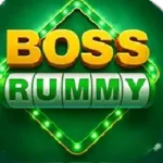 Boss Rummy App Download 2026 latest version for Android with updated features and user guide