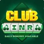 club-inr-app-download