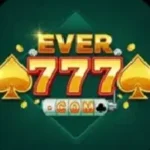 Ever 777 APK download guide with app overview, mobile experience, login process and user interface