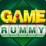 Game Rummy App Download Kare Aur Pao ₹51 Free Bonus