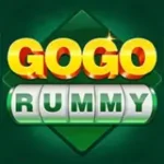 Gogo Rummy featured image showing platform guide, app features, user interface, login process and mobile experience overview for 2025
