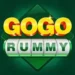 Gogo Rummy featured image showing platform guide, app features, user interface, login process and mobile experience overview for 2025