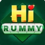 Hi Rummy Yono App Download Karo Aur Pao Rs42 Welcome Reward