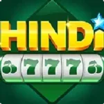 Hindi 777 Yono App Official Apk Download - ₹175 Signup Reward
