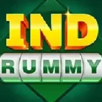 IND Rummy App Download 2026 latest version for Android with features, registration guide and withdrawal details