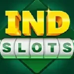 IND Slots Review 2026 – Complete Download Guide, Features, Login Process and User Experience Overview