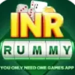 INR Rummy App Download 2026 latest version for Android with updated features and user-friendly gameplay