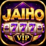 Jaiho 777 VIP APK download guide with app overview, mobile experience, login process and user interface