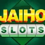 "Jaiho Slots APK Download Review 2026 – Features, Installation Guide and User Experience"