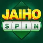 Jaiho Spin APK download guide with app overview, mobile experience, login process and user interface