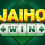 Jaiho Win App Download 2026 latest version for Android with features, registration guide and withdrawal details
