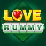 Love Rummy Yono App Download 2026 latest version for Android with features, registration guide and reward details