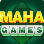 Maha Games Yono App Download Karo Aur Pao Rs61 Welcome Reward
