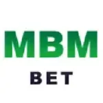 MBM Bet mobile gaming platform ka complete guide showing app interface, login screen aur registration process