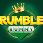 Rumble Rummy App Download 2026 latest version for Android with updated features and user guide