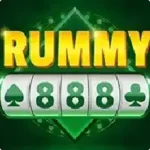 Rummy 888 APK download guide with app overview, login process, mobile experience and user interface