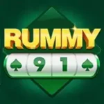 Rummy 91 App Guide 2026 showing login process, registration steps and mobile app features