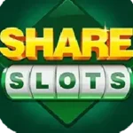 Share Slots Yono App Download Karo Aur Pao Rs52 Welcome Reward