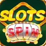 Slots Spin featured image showing APK download guide, app overview, login process, user interface and mobile gaming experience for 2026