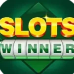 Slots Winner App download guide with features, login process and mobile gaming experience overview