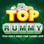 Top Rummy Review 2026 – Personal experience showing the Top Rummy app interface, features, login process, Android performance, and overall user experience.