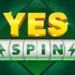 YES Spin Yono App Download 2026 latest version for Android with registration guide and reward details