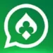 Yono Slots app download guide with login process, features, and mobile gaming platform overview