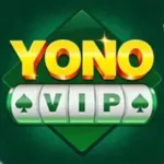 Yono VIP app overview featuring interface, features and platform information