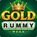 gold rummy