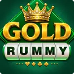 gold rummy