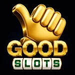 Good Slots App Review 2026 and Download Guide