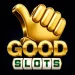 Good Slots App Review 2026 and Download Guide