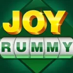 JoyRummy APK download latest version guide