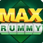 Max Rummy APK download latest version guide