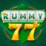 Rummy 77 App – Features and Gameplay Review