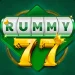 Rummy 77 App – Features and Gameplay Review