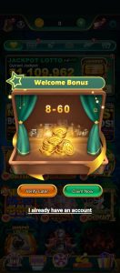 Spin Winner 2