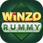 Winzo Rummy logo
