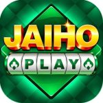 Jaiho Play APK app icon for Android download with ₹500 signup bonus