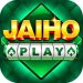 Jaiho Play APK app icon for Android download with ₹500 signup bonus