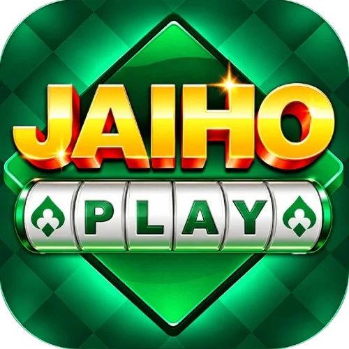 Jaiho Play APK app icon