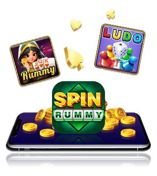Yono Rummy APK download guide