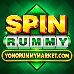Spin Rummy app download guide and bonus information by YonoRummyMarket.com