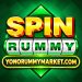 Spin Rummy app download guide and bonus information by YonoRummyMarket.com